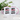 Nett kann ich auch – Tasse in Rosa – Ansicht 02 #farbe_rosa