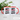 Nett kann ich auch – Tasse in Rot – Ansicht 02 #farbe_rot