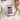 Nett kann ich auch – Tasse in Rot mit Geschenkkarton – Ansicht 03 #farbe_rot