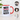 Nett kann ich auch – Tasse in Rot mit Geschenkkarton – Ansicht 04 #farbe_rot