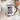 Nett kann ich auch – Tasse in Schwarz mit Geschenkkarton – Ansicht 03 #farbe_schwarz