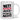 Nett kann ich auch – Tasse in Weiß – Ansicht 01 #farbe_weiss