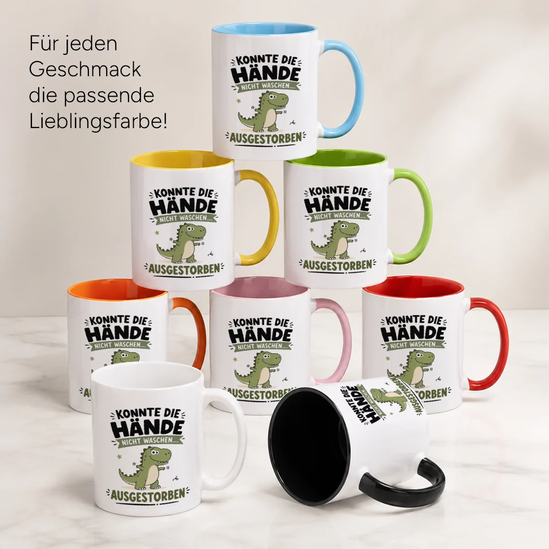 Im Geschenkkarton direkt verschenken