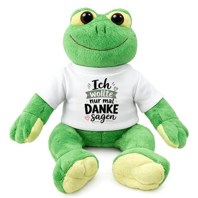 Frosch