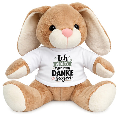 Hase