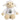 Ich wollte nur mal danke sagen – Kuscheltier Schaf, Ansicht 01 #kuscheltier_schaf