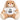 Ich wollte nur mal danke sagen – Kuscheltier XXL Hase, Ansicht 01 #kuscheltier_xxl-hase