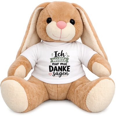 XXL Hase
