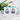 Ich wollte nur mal Danke sagen – Tasse in Blau – Ansicht 02 #farbe_blau