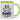 Ich wollte nur mal Danke sagen – Tasse in Grün – Ansicht 01 #farbe_gruen