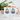 Ich wollte nur mal Danke sagen – Tasse in Orange – Ansicht 02 #farbe_orange