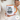Ich wollte nur mal Danke sagen – Tasse in Orange – Ansicht 03 #farbe_orange