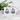 Ich wollte nur mal Danke sagen – Tasse in Rosa mit Geschenkkarton – Ansicht 02 #farbe_rosa