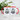 Ich wollte nur mal Danke sagen – Tasse in Rot – Ansicht 02 #farbe_rot