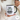 Ich wollte nur mal Danke sagen – Tasse in Schwarz mit Geschenkkarton – Ansicht 03 #farbe_schwarz