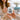 Ich wollte nur mal Danke sagen – Tasse in Weiß mit Geschenkkarton – Ansicht 05 #farbe_weiss