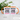 Der Plan für heute: Kaffee trinken und sexy sein – Tasse in Orange – Ansicht 02 #farbe_orange