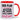 Der Plan für heute: Kaffee trinken und sexy sein – Tasse in Rot – Ansicht 01 #farbe_rot