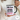 Der Plan für heute: Kaffee trinken und sexy sein – Tasse in Schwarz mit Geschenkkarton – Ansicht 03 #farbe_schwarz