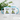 Chillt jetzt in der 1. – Tasse in Blau – Ansicht 02 #farbe_blau