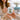 Chillt jetzt in der 1. – Tasse in Blau mit Geschenkkarton – Ansicht 05 #farbe_blau