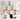 Chillt jetzt in der 1. – Tasse in Blau mit Geschenkkarton – Ansicht 07 #farbe_blau
