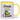Chillt jetzt in der 1. – Tasse in Gelb – Ansicht 01 #farbe_gelb