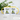 Chillt jetzt in der 1. – Tasse in Gelb – Ansicht 02 #farbe_gelb