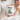 Chillt jetzt in der 1. – Tasse in Orange mit Geschenkkarton – Ansicht 03 #farbe_orange