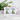 Chillt jetzt in der 1. – Tasse in Rosa mit Geschenkkarton – Ansicht 02 #farbe_rosa