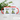 Chillt jetzt in der 1. – Tasse in Rot – Ansicht 02 #farbe_rot