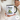 Chillt jetzt in der 1. – Tasse in Schwarz – Ansicht 03 #farbe_schwarz