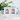Chillt jetzt in der 1. – Tasse in Blau mit Geschenkkarton – Ansicht 02 #farbe_blau