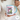 Chillt jetzt in der 1. – Tasse in Blau mit Geschenkkarton – Ansicht 03 #farbe_blau