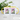 Chillt jetzt in der 1. – Tasse in Gelb – Ansicht 02 #farbe_gelb