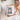 Chillt jetzt in der 1. – Tasse in Orange – Ansicht 03 #farbe_orange