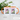 Chillt jetzt in der 1. – Tasse in Orange mit Geschenkkarton – Ansicht 02 #farbe_orange