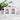 Chillt jetzt in der 1. – Tasse in Rosa – Ansicht 02 #farbe_rosa