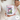 Chillt jetzt in der 1. – Tasse in Rosa – Ansicht 03 #farbe_rosa