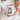 Chillt jetzt in der 1. – Tasse in Rot – Ansicht 03 #farbe_rot