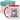 Chillt jetzt in der 1. – Tasse in Rot mit Geschenkkarton – Ansicht 01 #farbe_rot