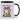 Chillt jetzt in der 1. – Tasse in Schwarz – Ansicht 01 #farbe_schwarz