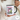 Chillt jetzt in der 1. – Tasse in Schwarz mit Geschenkkarton – Ansicht 03 #farbe_schwarz
