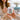 Chillt jetzt in der 1. – Tasse in Schwarz mit Geschenkkarton – Ansicht 05 #farbe_schwarz