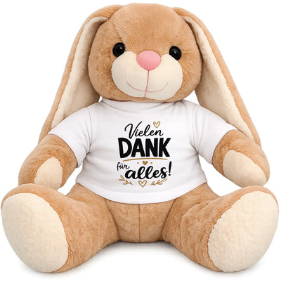 XXL Hase