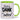 Vielen Dank für alles – Tasse in Grün – Ansicht 01 #farbe_gruen
