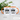Vielen Dank für alles – Tasse in Orange mit Geschenkkarton – Ansicht 02 #farbe_orange
