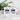 Vielen Dank für alles – Tasse in Rosa – Ansicht 02 #farbe_rosa