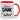 Vielen Dank für alles – Tasse in Rot – Ansicht 01 #farbe_rot