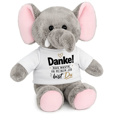 Elefant